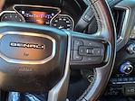 Used 2020 GMC Sierra 2500 Denali Crew Cab for sale #I102310 - photo 24