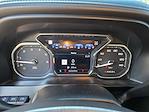 Used 2020 GMC Sierra 2500 Denali Crew Cab for sale #I102310 - photo 25