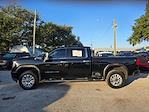 Used 2020 GMC Sierra 2500 Denali Crew Cab for sale #I102310 - photo 4