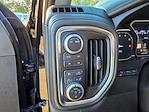 Used 2020 GMC Sierra 2500 Denali Crew Cab for sale #I102310 - photo 32