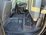 Used 2020 GMC Sierra 2500 Denali Crew Cab for sale #I102310 - photo 33