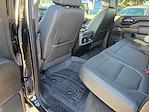 Used 2020 GMC Sierra 2500 Denali Crew Cab for sale #I102310 - photo 34