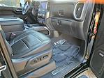 Used 2020 GMC Sierra 2500 Denali Crew Cab for sale #I102310 - photo 36