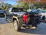 Used 2020 GMC Sierra 2500 Denali Crew Cab for sale #I102310 - photo 5