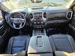 Used 2020 GMC Sierra 2500 Denali Crew Cab for sale #I102310 - photo 40