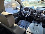 Used 2020 GMC Sierra 2500 Denali Crew Cab for sale #I102310 - photo 41