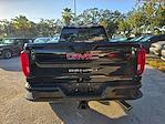 Used 2020 GMC Sierra 2500 Denali Crew Cab for sale #I102310 - photo 6