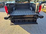 Used 2020 GMC Sierra 2500 Denali Crew Cab for sale #I102310 - photo 8