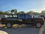 Used 2020 GMC Sierra 2500 Denali Crew Cab for sale #I102310 - photo 9