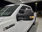 2016 Ford F-150 Super Cab 4WD Pickup for sale #I112526A - photo 12