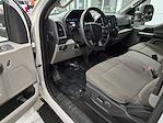 2016 Ford F-150 Super Cab 4WD Pickup for sale #I112526A - photo 18