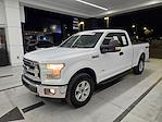 2016 Ford F-150 Super Cab 4WD Pickup for sale #I112526A - photo 1