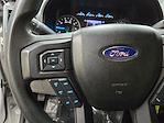2016 Ford F-150 Super Cab 4WD Pickup for sale #I112526A - photo 21