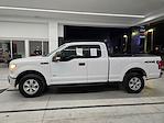 2016 Ford F-150 Super Cab 4WD Pickup for sale #I112526A - photo 4