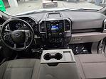 2016 Ford F-150 Super Cab 4WD Pickup for sale #I112526A - photo 34