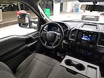 2016 Ford F-150 Super Cab 4WD Pickup for sale #I112526A - photo 35