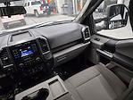 2016 Ford F-150 Super Cab 4WD Pickup for sale #I112526A - photo 36
