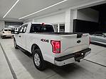 2016 Ford F-150 Super Cab 4WD Pickup for sale #I112526A - photo 2