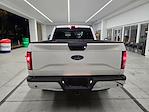 2016 Ford F-150 Super Cab 4WD Pickup for sale #I112526A - photo 5