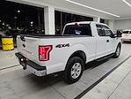 2016 Ford F-150 Super Cab 4WD Pickup for sale #I112526A - photo 7