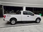 2016 Ford F-150 Super Cab 4WD Pickup for sale #I112526A - photo 8