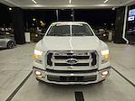 2016 Ford F-150 Super Cab 4WD Pickup for sale #I112526A - photo 9