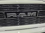 Used 2024 Ram 2500 Limited Mega Cab for sale #I117538 - photo 10