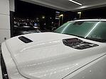 Used 2024 Ram 2500 Limited Mega Cab for sale #I117538 - photo 11