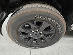 Used 2024 Ram 2500 Limited Mega Cab for sale #I117538 - photo 12