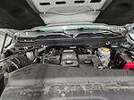 Used 2024 Ram 2500 Limited Mega Cab for sale #I117538 - photo 17