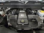 Used 2024 Ram 2500 Limited Mega Cab for sale #I117538 - photo 18