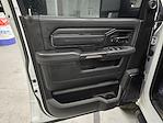 Used 2024 Ram 2500 Limited Mega Cab for sale #I117538 - photo 19