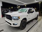 Used 2024 Ram 2500 Limited Mega Cab for sale #I117538 - photo 3