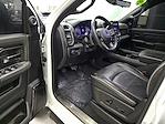 Used 2024 Ram 2500 Limited Mega Cab for sale #I117538 - photo 21