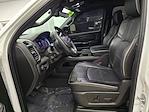 Used 2024 Ram 2500 Limited Mega Cab for sale #I117538 - photo 22