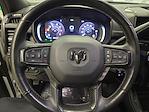 Used 2024 Ram 2500 Limited Mega Cab for sale #I117538 - photo 23