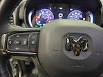 Used 2024 Ram 2500 Limited Mega Cab for sale #I117538 - photo 24