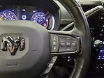 Used 2024 Ram 2500 Limited Mega Cab for sale #I117538 - photo 25