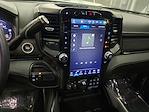 Used 2024 Ram 2500 Limited Mega Cab for sale #I117538 - photo 27