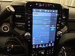 Used 2024 Ram 2500 Limited Mega Cab for sale #I117538 - photo 28