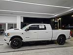 Used 2024 Ram 2500 Limited Mega Cab for sale #I117538 - photo 4