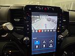 Used 2024 Ram 2500 Limited Mega Cab for sale #I117538 - photo 30