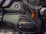 Used 2024 Ram 2500 Limited Mega Cab for sale #I117538 - photo 31