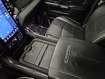 Used 2024 Ram 2500 Limited Mega Cab for sale #I117538 - photo 32