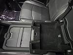 Used 2024 Ram 2500 Limited Mega Cab for sale #I117538 - photo 33