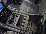 Used 2024 Ram 2500 Limited Mega Cab for sale #I117538 - photo 34