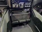 Used 2024 Ram 2500 Limited Mega Cab for sale #I117538 - photo 35