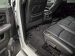 Used 2024 Ram 2500 Limited Mega Cab for sale #I117538 - photo 37