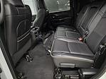 Used 2024 Ram 2500 Limited Mega Cab for sale #I117538 - photo 38