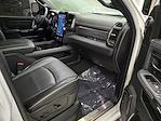 Used 2024 Ram 2500 Limited Mega Cab for sale #I117538 - photo 40